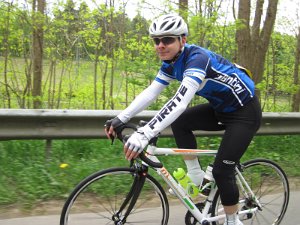 RTF Buchholz 201